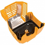 3220552540 +cylinder cover