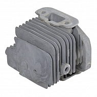 1230710070 Cylinder SBL 250H