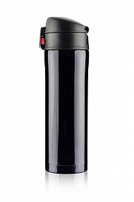Kubek termiczny LOCK 440 ml