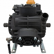 375065973VD Pompa PBO 1100-VD Bertolini