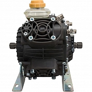 417112973 Pompa PBO 1540-VD Bertolini
