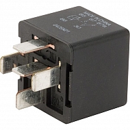 20798929 Przekaźnik (powłoka wewnętrzna) 12v