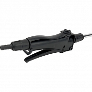 2079790802 Pistolet natryskowy (20772051)