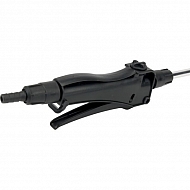 2079779769 Pistolet natryskowy