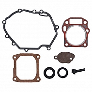 1185502461 +ENGINE GASKET SET