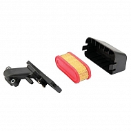 1185504231 +Air cleaner assy