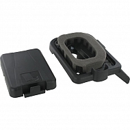 1185507020 Filtr powietrza kompletny RS100
