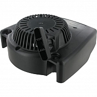 1185506930 Kołpak rozrusznika kompletny RS100