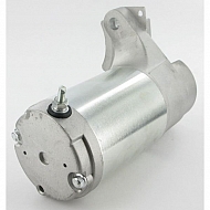 1185502140 Rozrusznik Stiga Motor