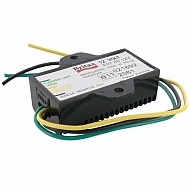 E071012V Rezystor oświetlenia LED 12 V sterownik. Britax