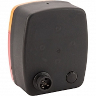 LA40022 Lampa zespolona