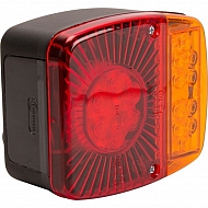LA40022 Lampa zespolona