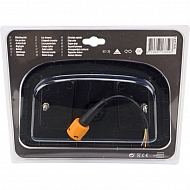 LA91260L Lampa zespolona, LED lewa