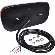 LA111330 Lampa zespolona, tylna, LED