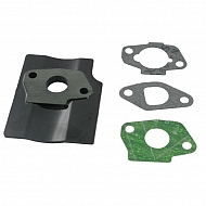 1185506990 Zestaw uszczelek do gaźnika RS100