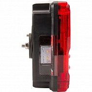LA40024 Lampa zespolona tył