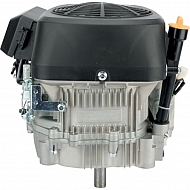1134950001 Silnik Stiga WM 12