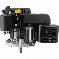 1185504310 Silnik V 6,5 KM 7/8"x62m