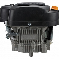 1185504510 Silnik kompletny WM14