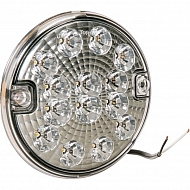 LA45049 Światło cofania LED