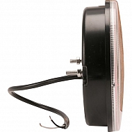 LA45046 Światło cofania LED