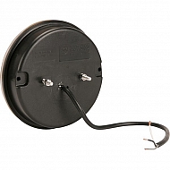 LA45046 Światło cofania LED