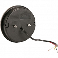 LA45044 Tylne światło pozycyjne LED