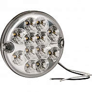 LA45019 Światło cofania LED