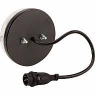LA40048 Lampa zespolona tył