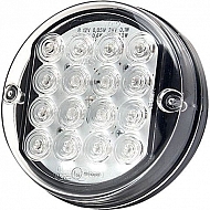 LA40047 Tylne światło pozycyjne LED
