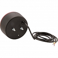 LA40045 Lampa zespolona tył