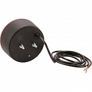 LA40043 Lampa zespolona tył