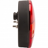 LA40042 Lampa zespolona tył