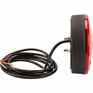 LA40039 Tylne światło pozycyjne LED