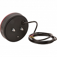 LA40039 Tylne światło pozycyjne LED