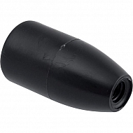 1306GB258 Gałka dźwigni, M8x25