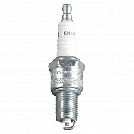 RN9YC Świeca zapłonowa Champion, RN9YC 