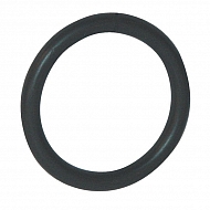 OR103P010 Oring 10x3 mm, 10,0x3,0 mm