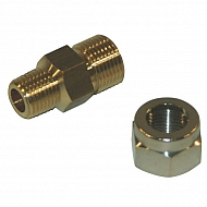 004701 Uchwyt dyszy 1/4" Arag
