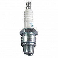 CMR6H Świeca zapłonowa NGK, CMR6H Stihl