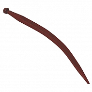 KK221194 Zęby chwytaka M20x680mm