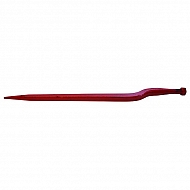 KK221195 Zęby do kiszonki M24x820mm KG