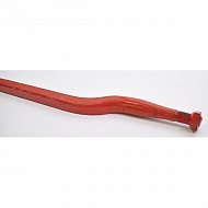 KK221195 Zęby do kiszonki M24x820mm KG