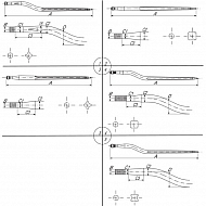 23501500Z Palce Stern Strautmann