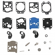 K10WAT Zestaw naprawczy gaźnika