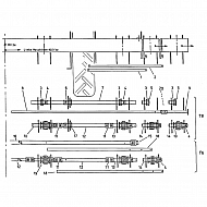200059447 Oś