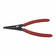 TA4911A2 Szczypce do pierścieni zewnętrzne proste Knipex, 19-60mm