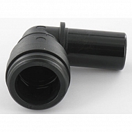 F01PM222222E Kątowa złączka gwintowana 22mm