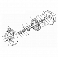 200071321 Oś