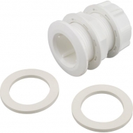 220079B Spust zbiornika komplet 2" Arag